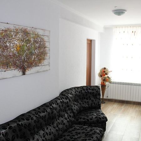Къща За Гости Мишурови Smolyan Eksteriør billede