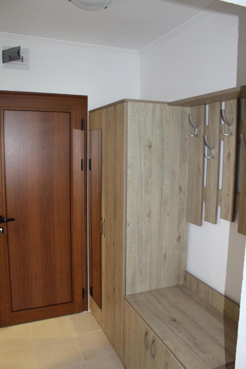 Къща За Гости Мишурови Smolyan Eksteriør billede