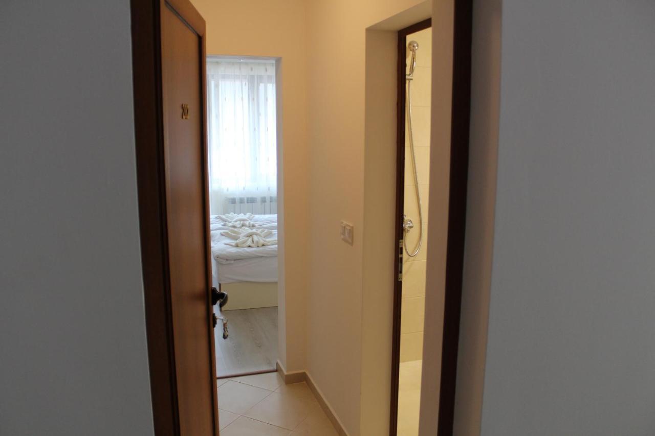 Къща За Гости Мишурови Smolyan Eksteriør billede